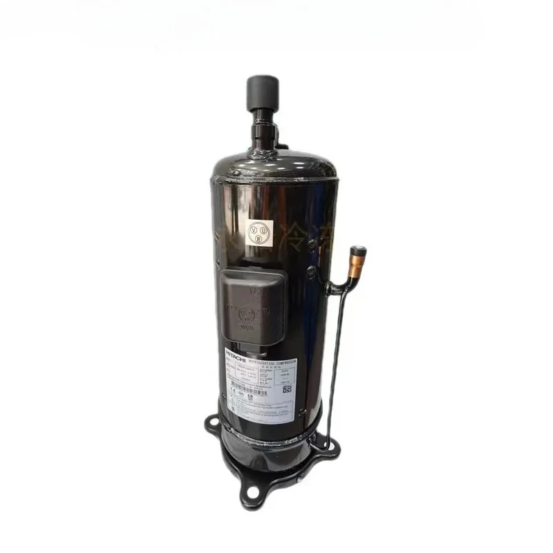 

Inverter compressor DC80PHDG-D1J2/D1Y2 Refrigeration compressor DD98PHDG-D1J2