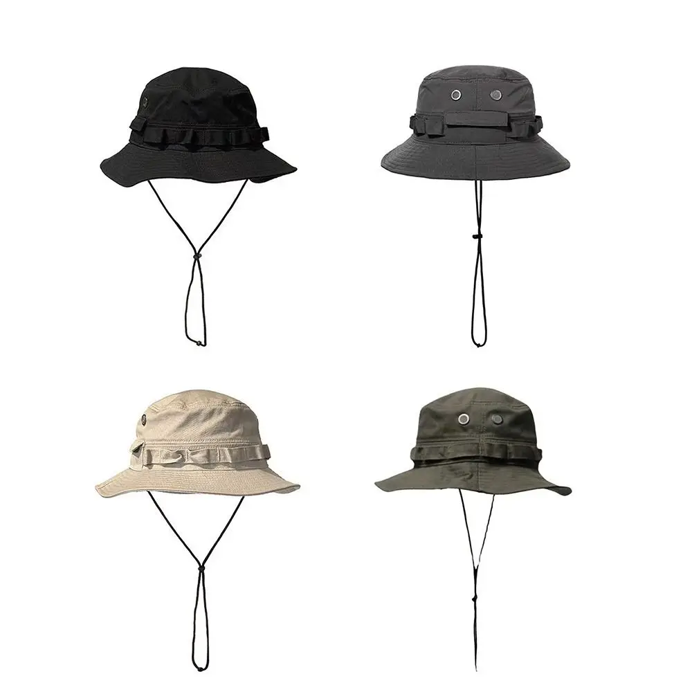 

Новая модная альпинистская шляпа, дышащая солнцезащитная шляпа с защитой от ультрафиолета, солнцезащитная кепка для женщин