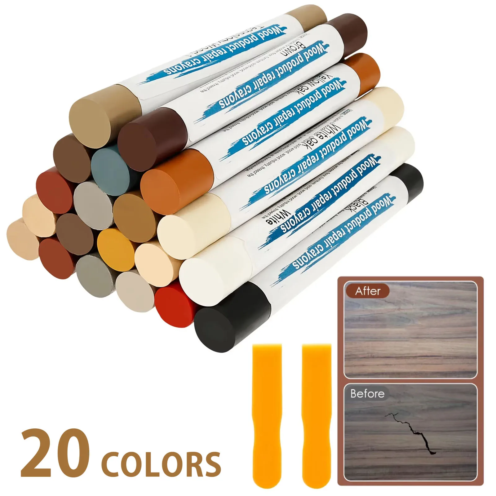 #14 Best Markers to Buy In 2026