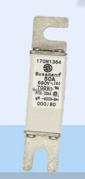 New Original Spot Basman Fuse 170M1366 170M1367 170M1368 170M1369