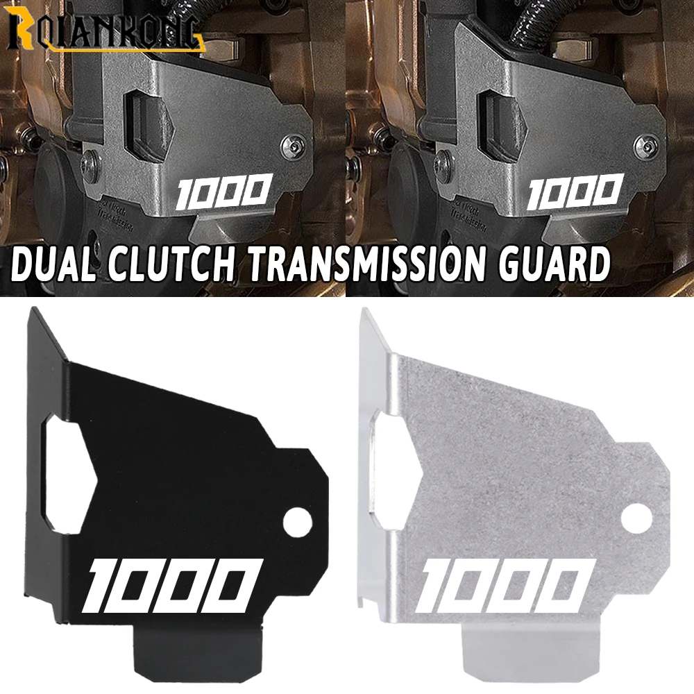 For Honda CRF1000L … - image