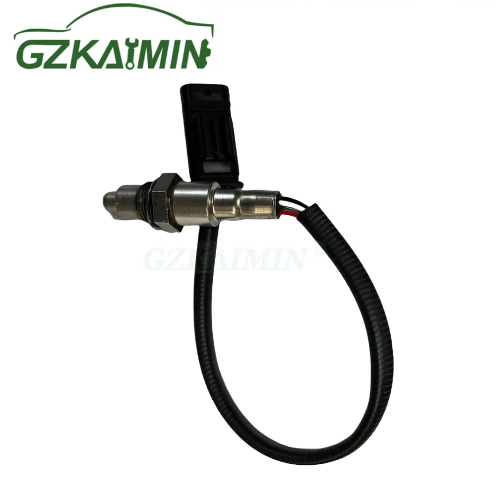 Lambda O2 Oxygen Sensor  For BMW F10 F11 F15 F20 F21 F22 F23 F26 F30 F31 F32 F33 F34 F36 X3 X5 OEM 13628570230