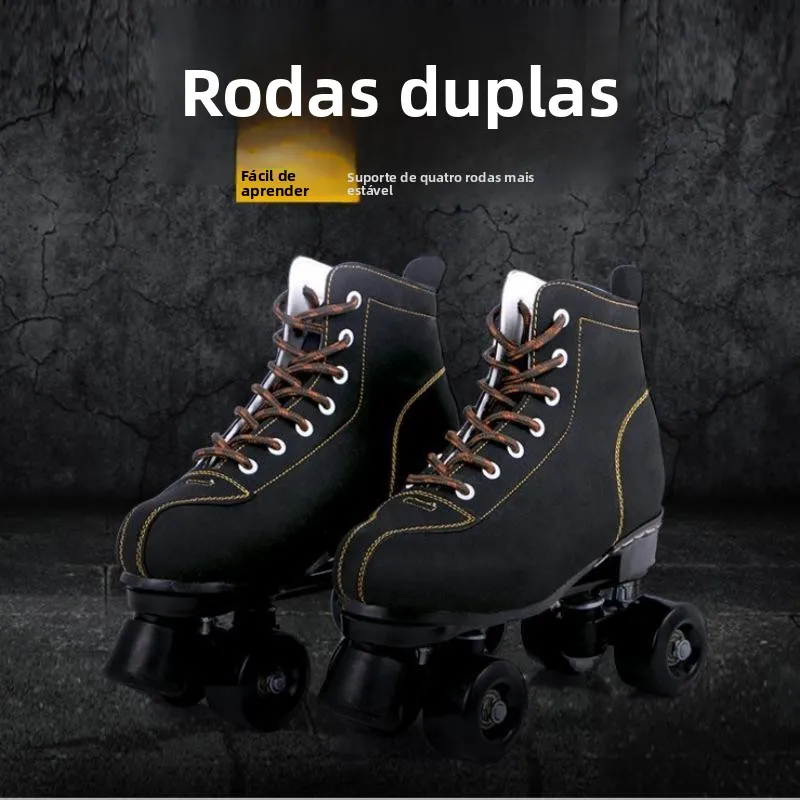 patins-a-roulettes-doubles-a-quatre-roues-pour-adultes-2026-–-chaussures-de-skate-pour-hommes-et-femmes-accessoires-ideaux-pour-le-fitness-et-le-plaisir