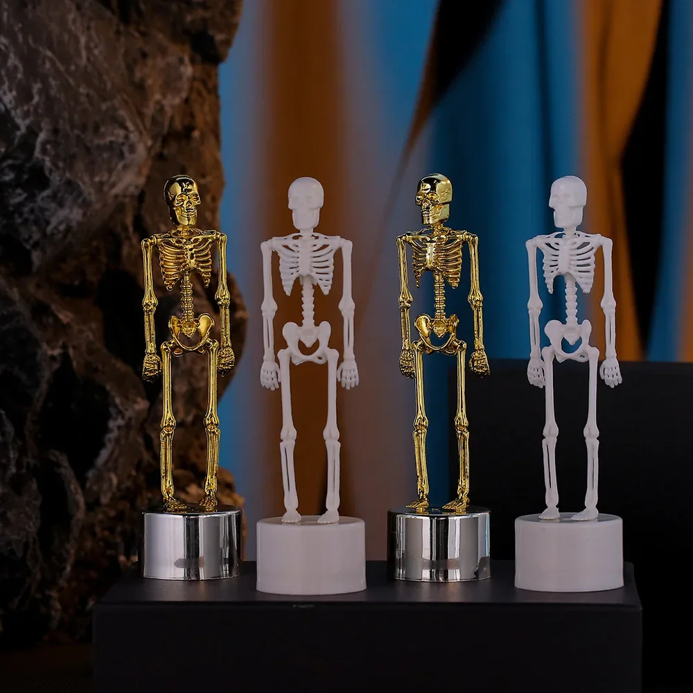【新品未使用】38-kT THE SKELETON　3点セット S1e8e44df80df4c5d8567880e6526b