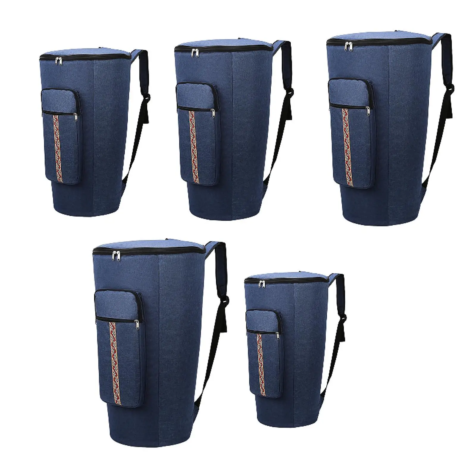 bolsa-para-tambor-africano-correas-ajustables-para-el-hombro-proteccion-a-prueba-de-polvo-bolsa-para-djembe-estuche-de-transporte-para-tambor-africano-accesorio-de-percusion