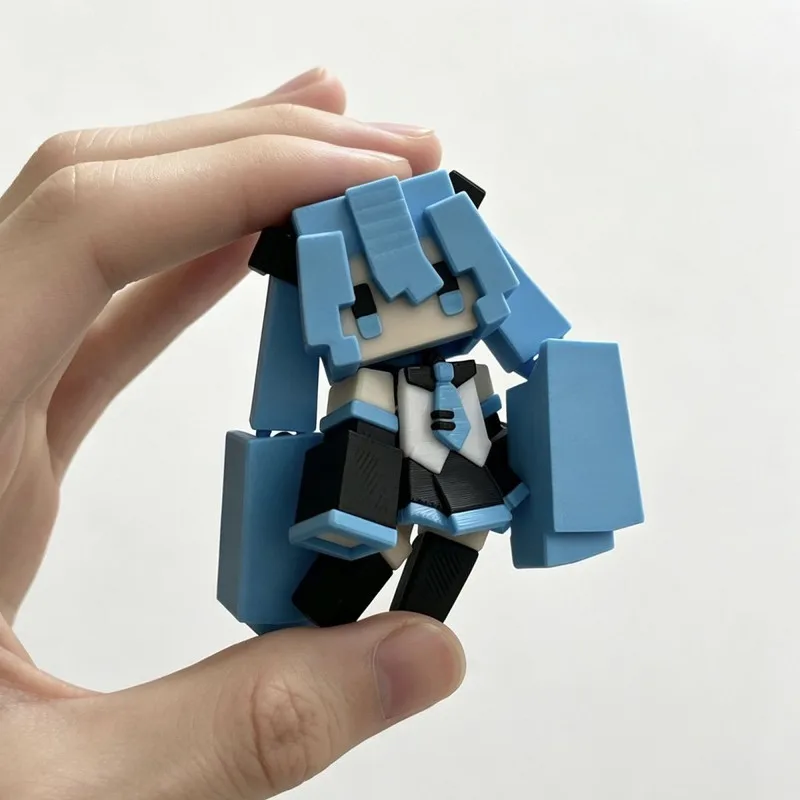 chaveiro-de-anime-vocaloid-hatsune-miku-rin-teto-estilo-pixel-fofo-miniatura-de-figura-de-acao-pingente-para-mochila-decoracao-presente