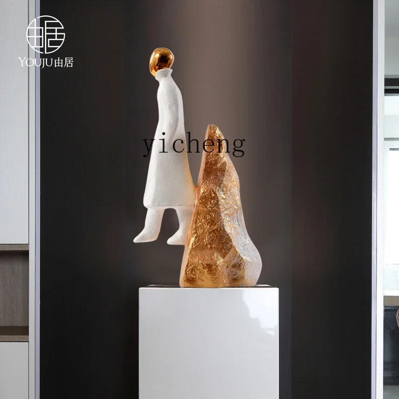 Zk Urban Figure Sim…