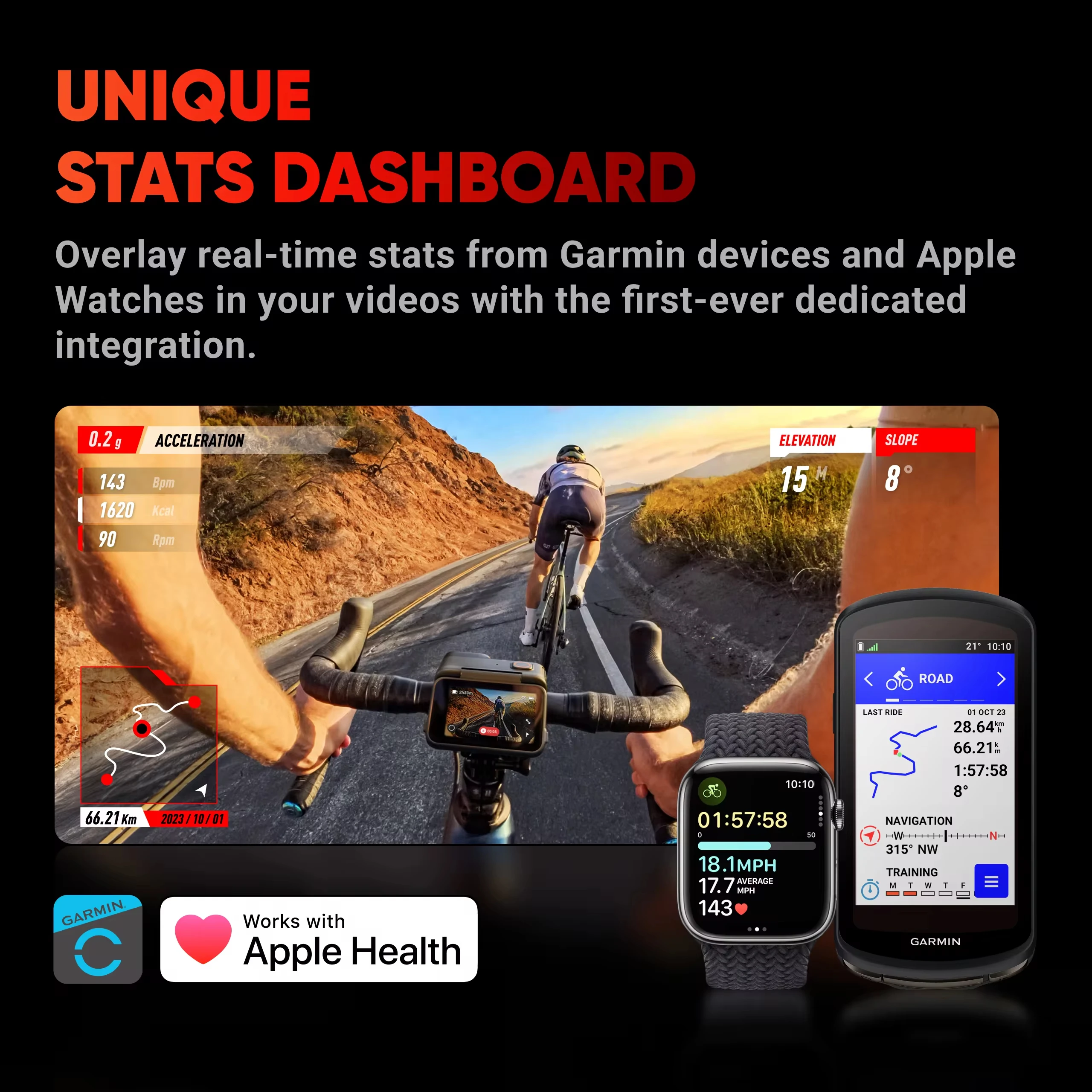 【العلامة التجارية+】كاميرا Insta360 Ace Pro 8K/4K Leica Action، مستشعر رائد 1/1.3 بوصة، أداء منخفض للغاية، مقاوم للماء، #5