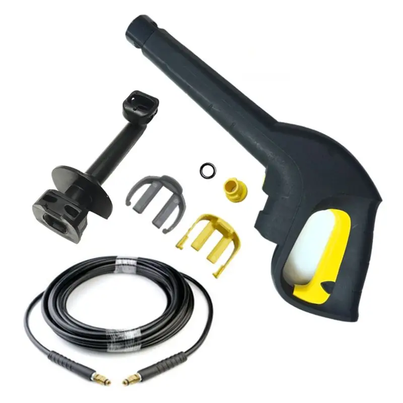 lancia-spray-abfa-e-set-di-giunti-per-tubo-di-scarico-acqua-da-6-m-per-attrezzature-per-idropulitrici-elettriche-karcher-k2-k3-k5