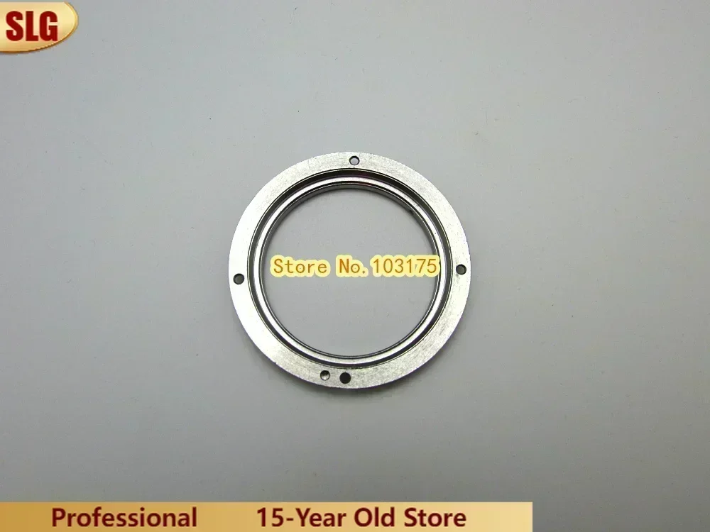 

Кольцо байонетного крепления для объектива Tamron SP 17-50mm F/2.8 XR Di II (A16) (для Canon), запчасть для ремонта камеры