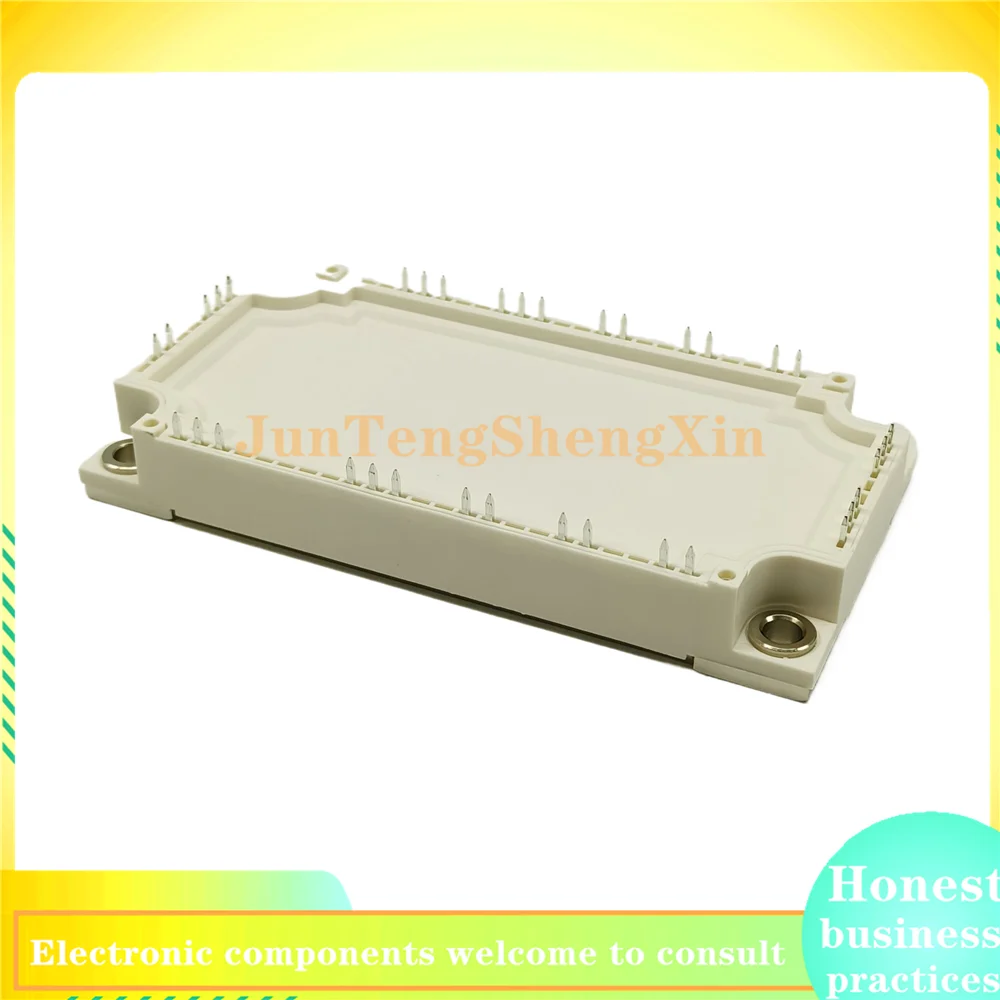 2mbi400vf-060-51-2mbi400vc-060-51-a50l-0001-0449-2mbi400vg-060-51-a50i-0001-0448-nuovo-modulo-di-potenza