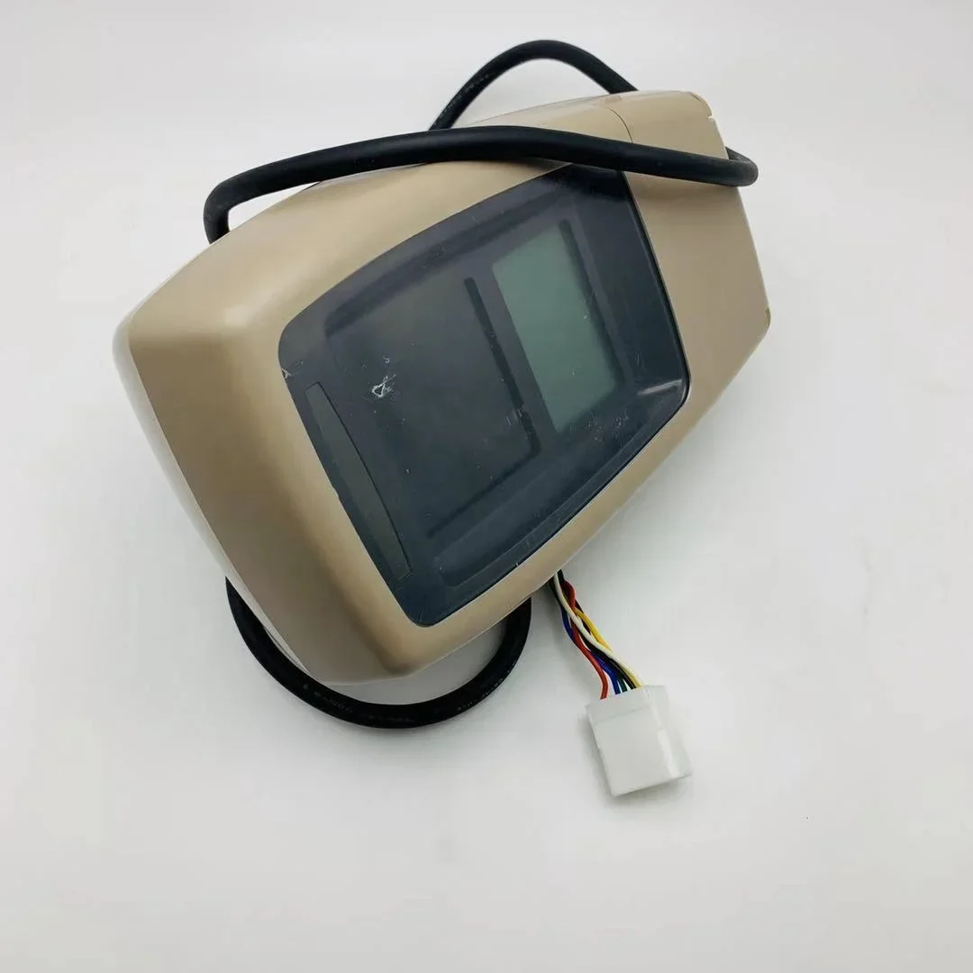 260-2158 2602158 Monitor 157-3198 1573198 320C E320CL E320C E330C Monitor Display Screen 260-2160 2602160