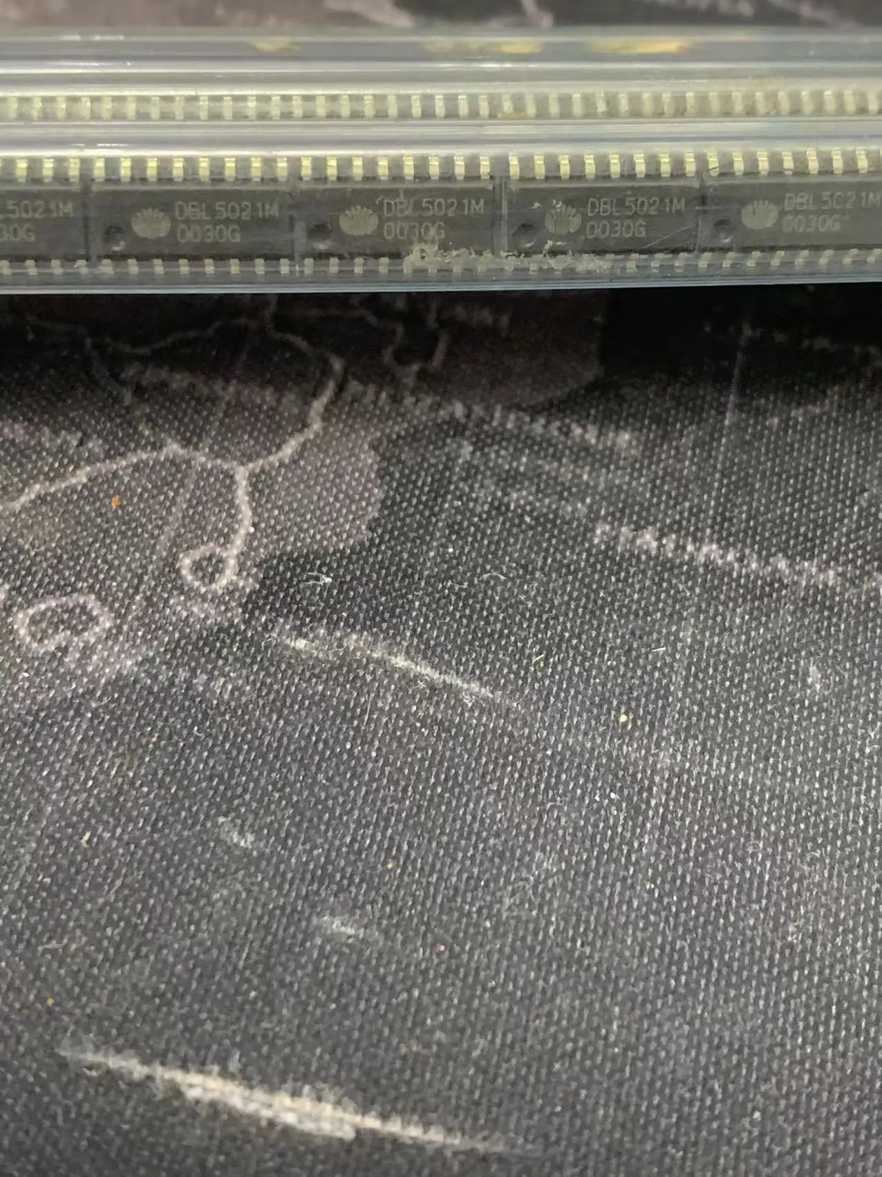 DBL5015V Original e Estoque Spot, 5pcs