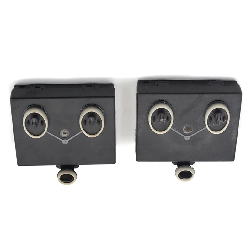 

Для VW Passat Teramont Tiguan электрический складной модуль зеркала заднего вида 5Q0959592E, 5Q0959593E