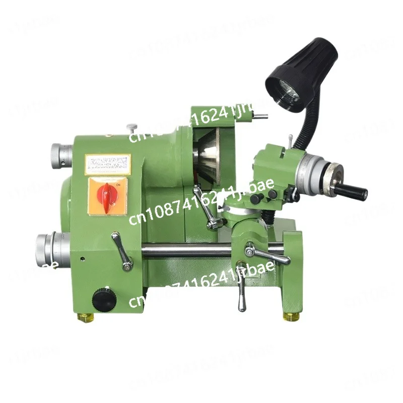 High Precision U2 U…