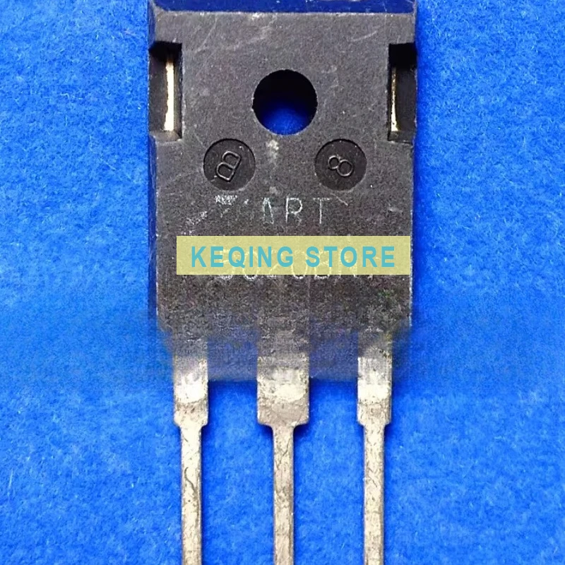 10PCS Used+Not NEW+Send after Measure APT5020BVFR APT5020BN original disassembly and genuine 500V 26A tested and shipped