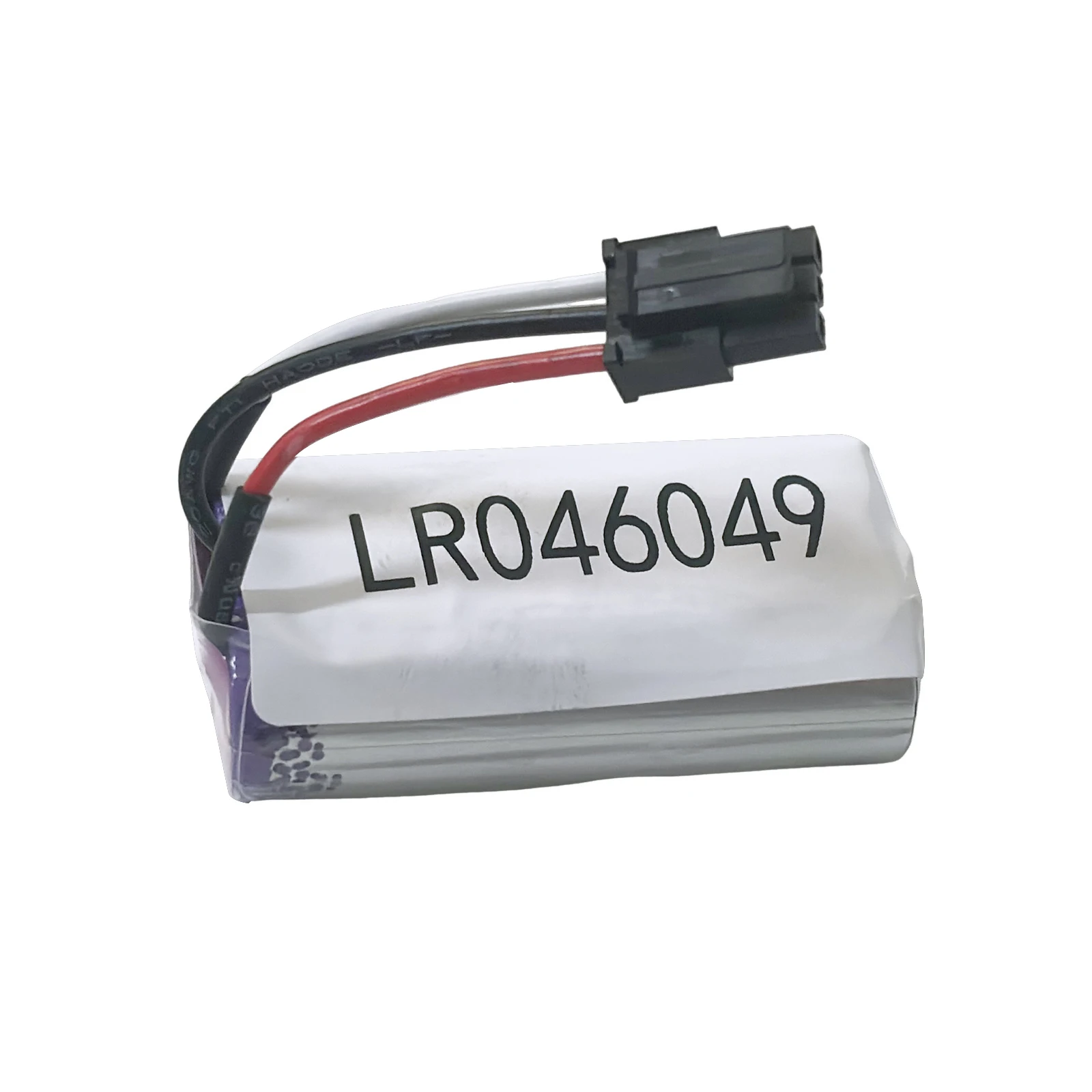 Product photo 6