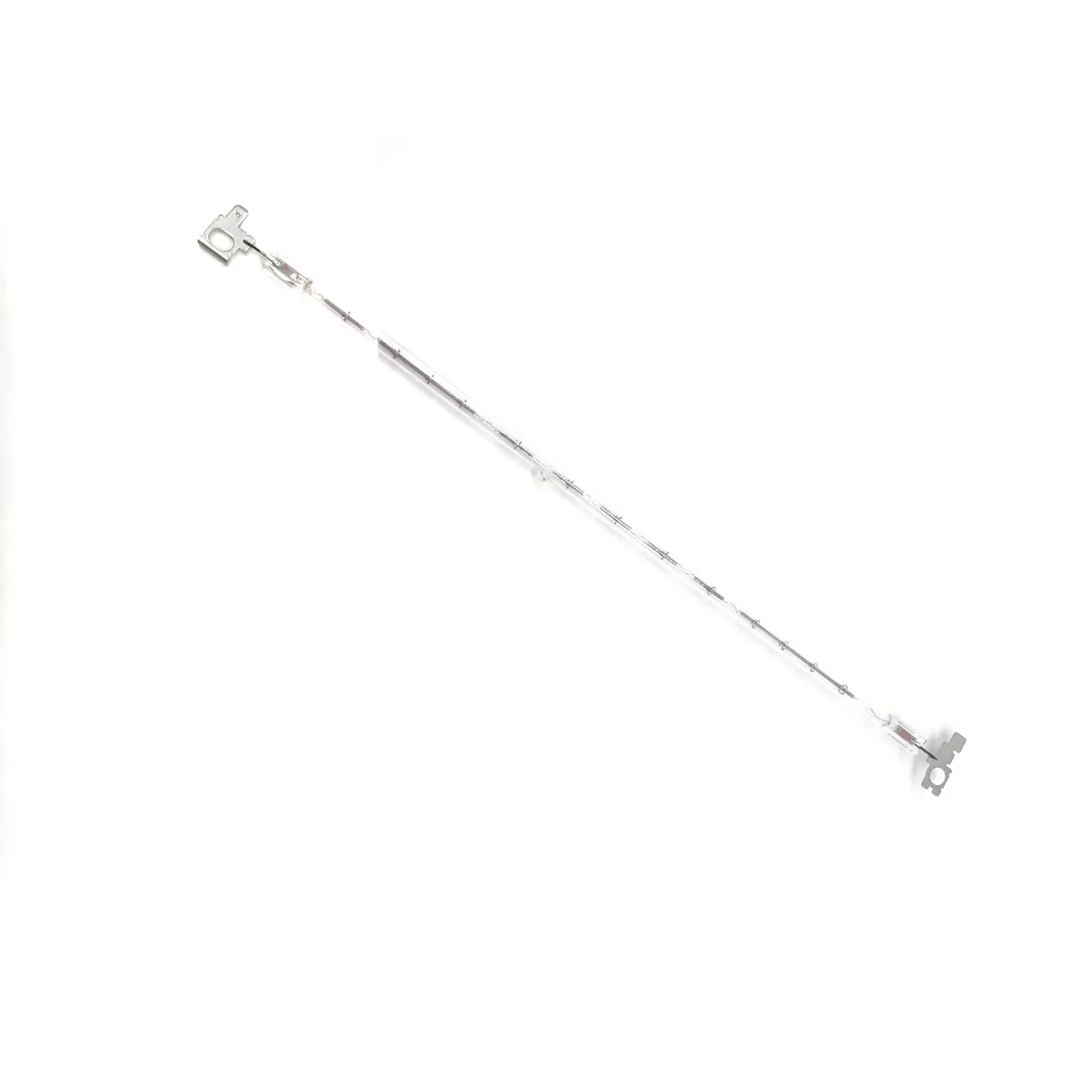 110V Laser Printer Fuser Lamp Fits For Brother HL-L8260CDN L9310 L8900CDW L8360 MFC-L8690cdw
