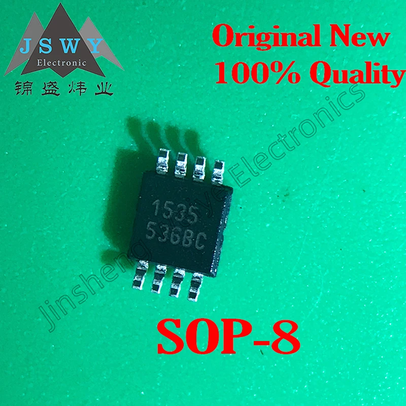 (1/10pcs) DS1050U-001 SOP-8 DS1050U/Timer/Timer Chip/New Original Electronics