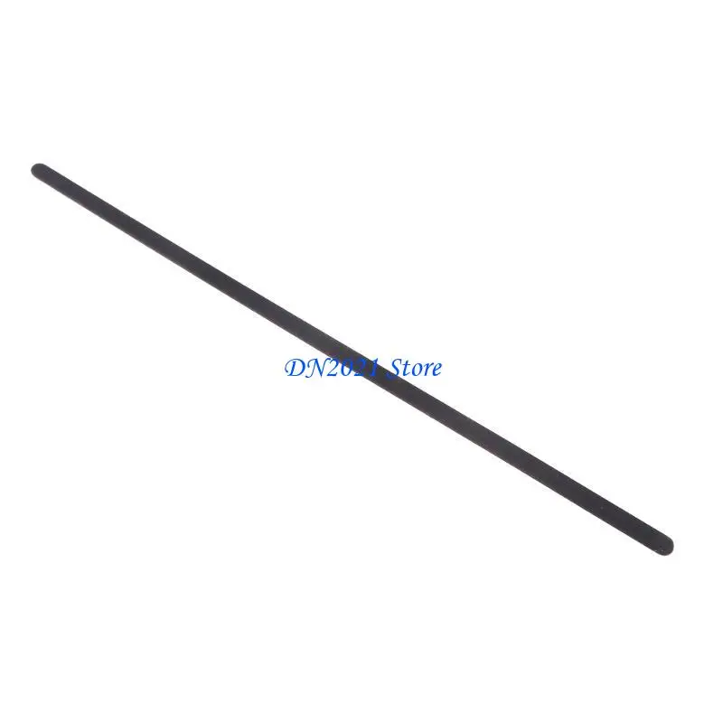 F3KE Laptop Bottom Case Replacement Rubber Feet Pad for E7280 E7290
