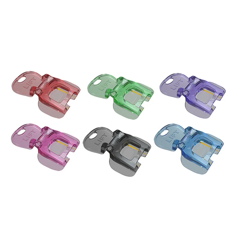 

A70P For Coke For Beer Soda,Aluminum Beverage Can Openers- Colorful Manual 12-Pack Easy Tab Opener& Drink Protector