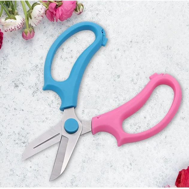 

Садовые секаторы на заказ, садовые ножницы для цветов, секаторы для цветов, садовые инструменты для цветочной композиции