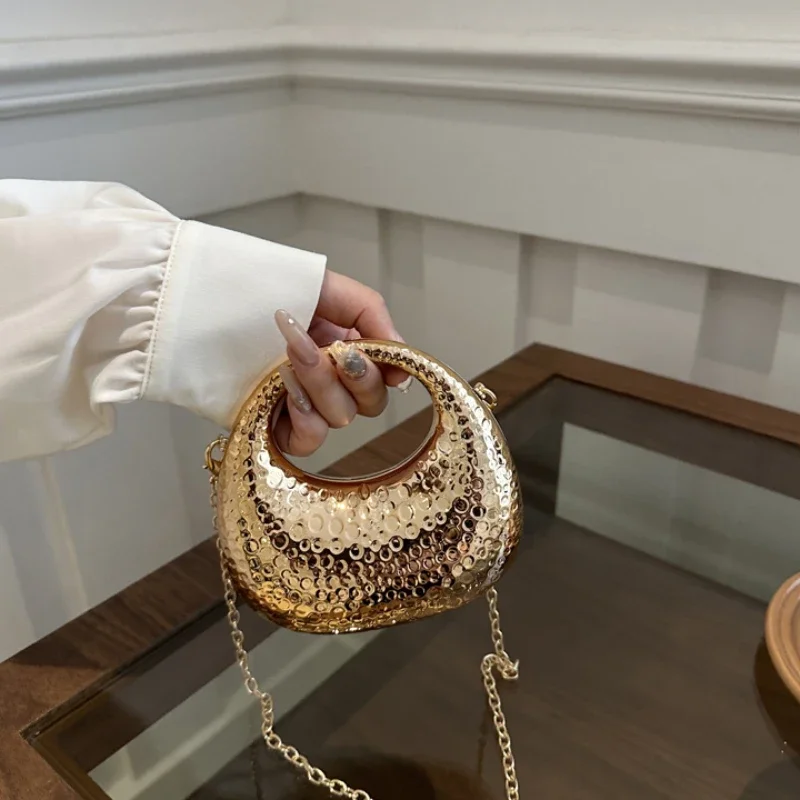 

Детские сумки-мессенджеры Модная маленькая сумка на цепочке Женская сумка через плечо для девочек Дизайнерские сумки Кошелек и сумочка Сумка Sac