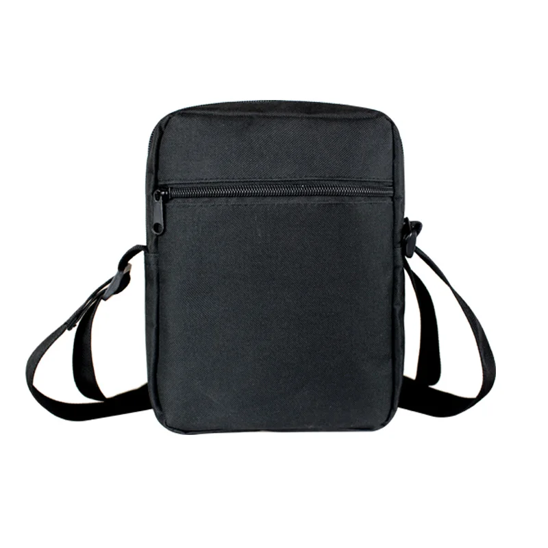 Fantasy Witch Crossbody Bolsas para Mulheres, Feitiçaria, Gato Preto, Crânio, Bolsa de Ombro, Armazenamento para Meninas, Bookbag, Portátil