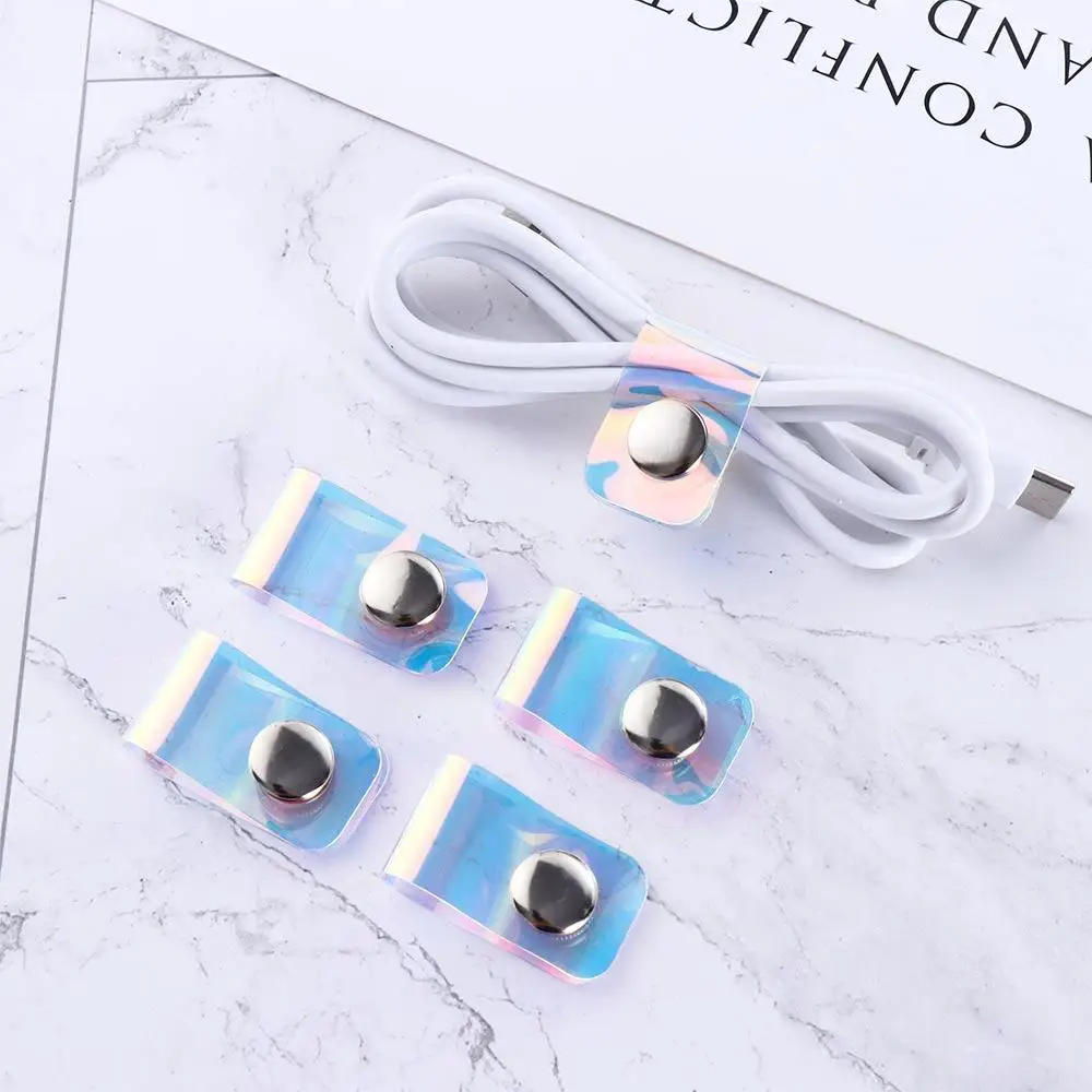 

USB-держатель для телефона, жгут для наушников, устройство для намотки линии, зажим для хранения, органайзер, пряжка для хранения, устройство для намотки кабеля, защита для наушников