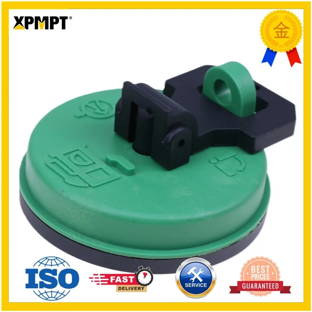 Filler Cap & Padlock With 2 Keys 5P8500 142-8828 246-2641 For Caterpillar CAT Loader 216 216B 226B 228 236 236B 242B 248 268B