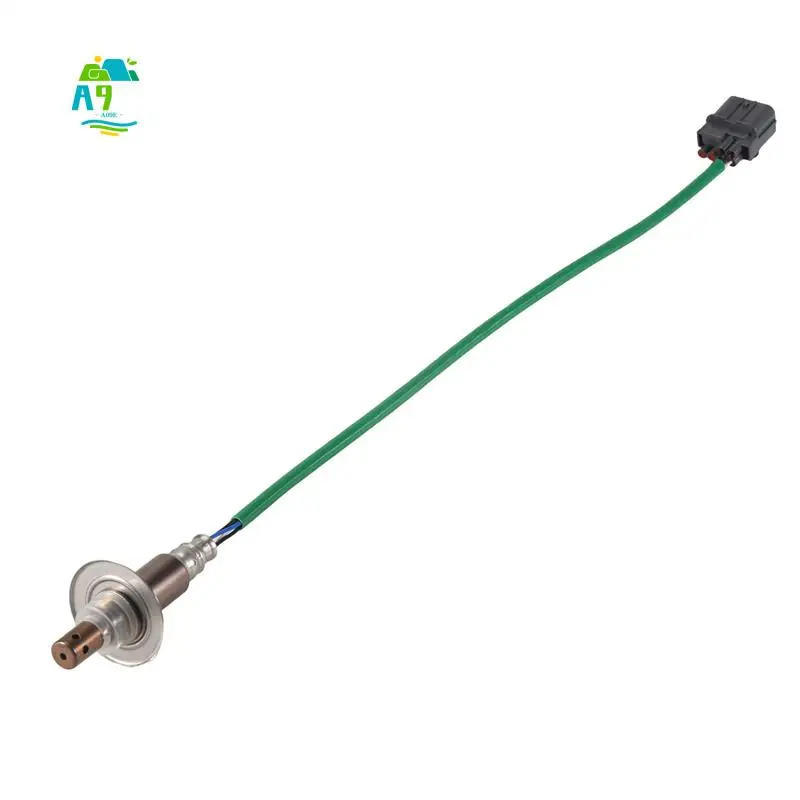 

A09E-Car Air Fuel Ratio Lambda O2 Oxygen Sensor 1821366J00 1821365J00 Fit For Suzuki Grand Vitara Escudo SQ420XD SQ420WD