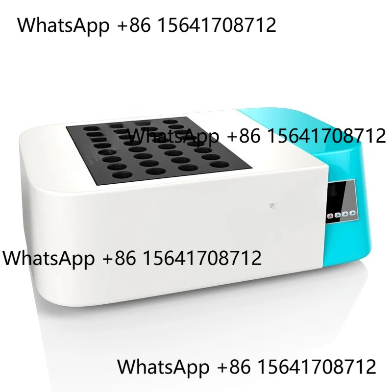 

Peiqi Графитовый инструмент для пищеварения Детектор КОД Графитовый инструмент для мочи иодного пищеварения Инструмент для кислотного привода