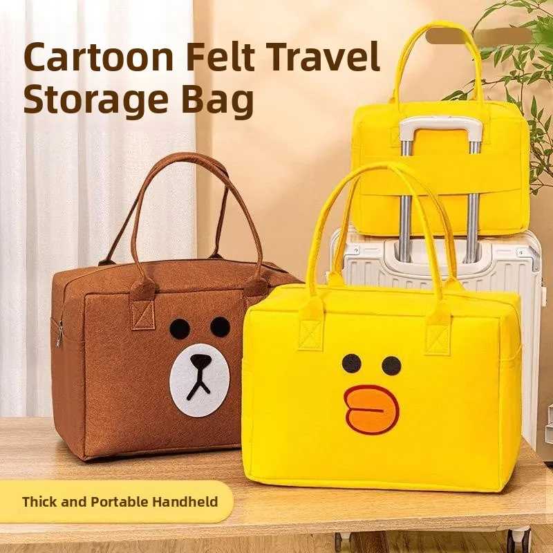 bolsa-de-viagem-de-grande-capacidade-bolsa-de-feltro-com-estampa-de-desenho-animado-bolsa-multifuncional-para-armazenamento