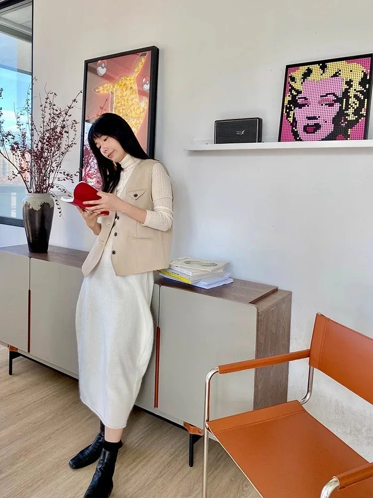 

American light luxury dining side cabinet storage cabin et mode rn simple entra nce locker d esign