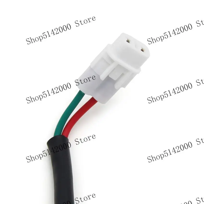Motorcycle Pulse Coil For KTM EXC 500 EXC 525 EXC 450 EXC 530 EXC-E 520 SX 525 XC 525 Duke 790 SMR 560 XC-F 250 EXC-R 450 Parts - Image 4