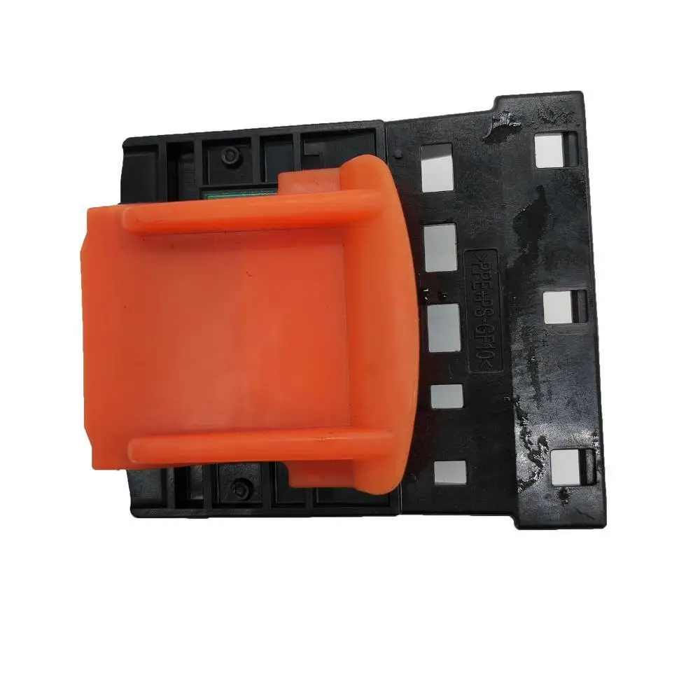 Qy6-0042 Full Color Printhead Fits For Canon PIXMA i850 MP700 560i i560 iX5000 iP3100 iP3000 850i MP710 MP730 MP740 iX4000