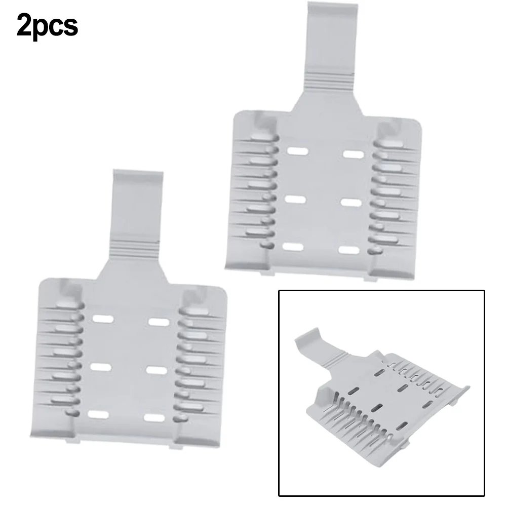 2Pcs Multifunctional Dock Replacement Filter For Narwal Flow/Freo Z Ultra Robot Vacuum Cleaner For Efficient Cleaning