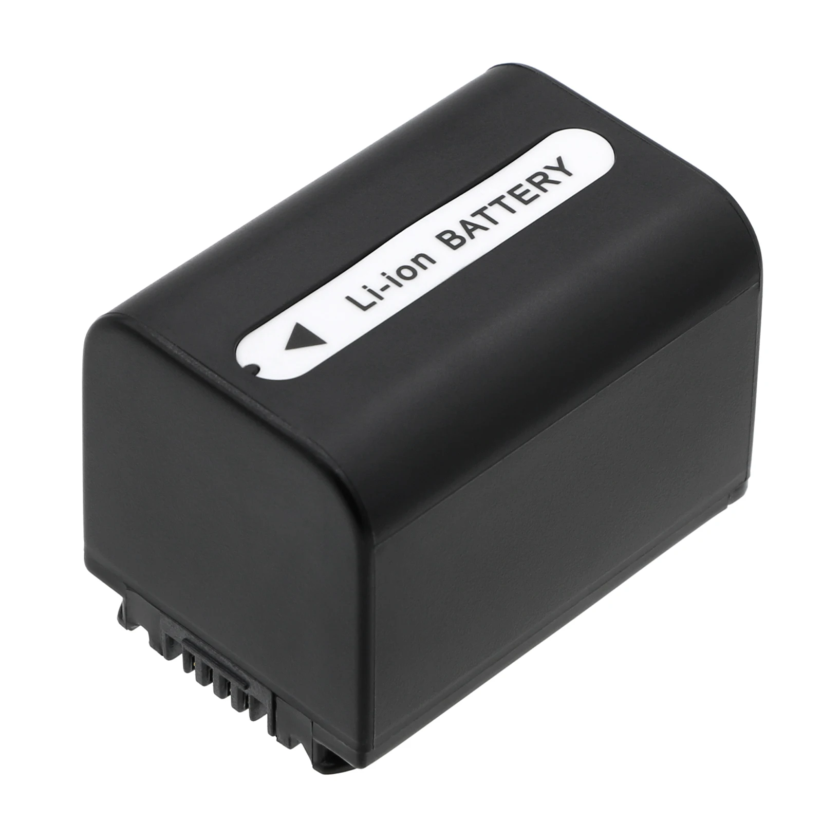 Battery for Sony DCR-DVD908E,DCR-HC47,HDR-HC7E,DCR-SR220D,HDR-CX11E,DCR-HC30,DCR-DVD905E (1300mAh / 3300mAh / 4400mAh) 7.4V