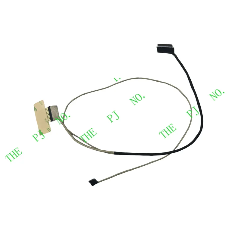 

DB LCD Cable 1422-032W0A2 1422-033U0A2 for ASUS FX86F FX505 FX505GE