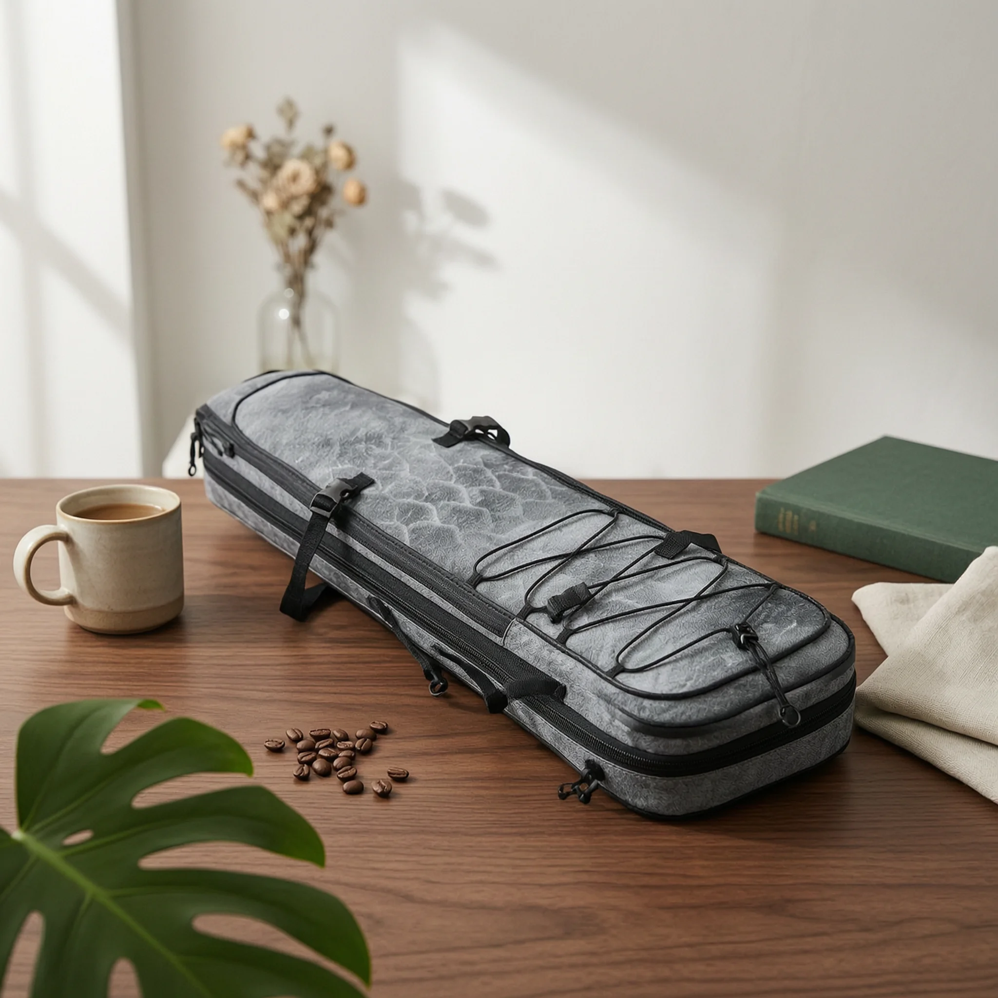 paddle-board-backpack-with-side-handles-padded-paddle-board-backpack-kayak-gear-bag-with-bungee-lacing-sturdy-large-capacity