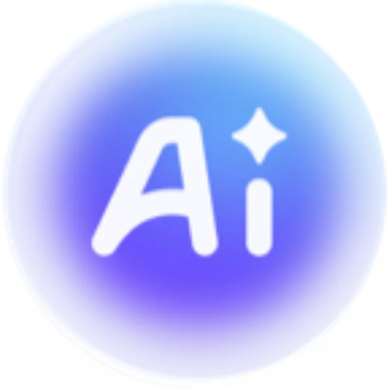 

72111950829 Автомобильный ремень безопасности, ограничитель расстояния ремня безопасности, зажим с пряжкой, пластиковый противоскользящий фиксатор кнопки остановки ремня безопасности