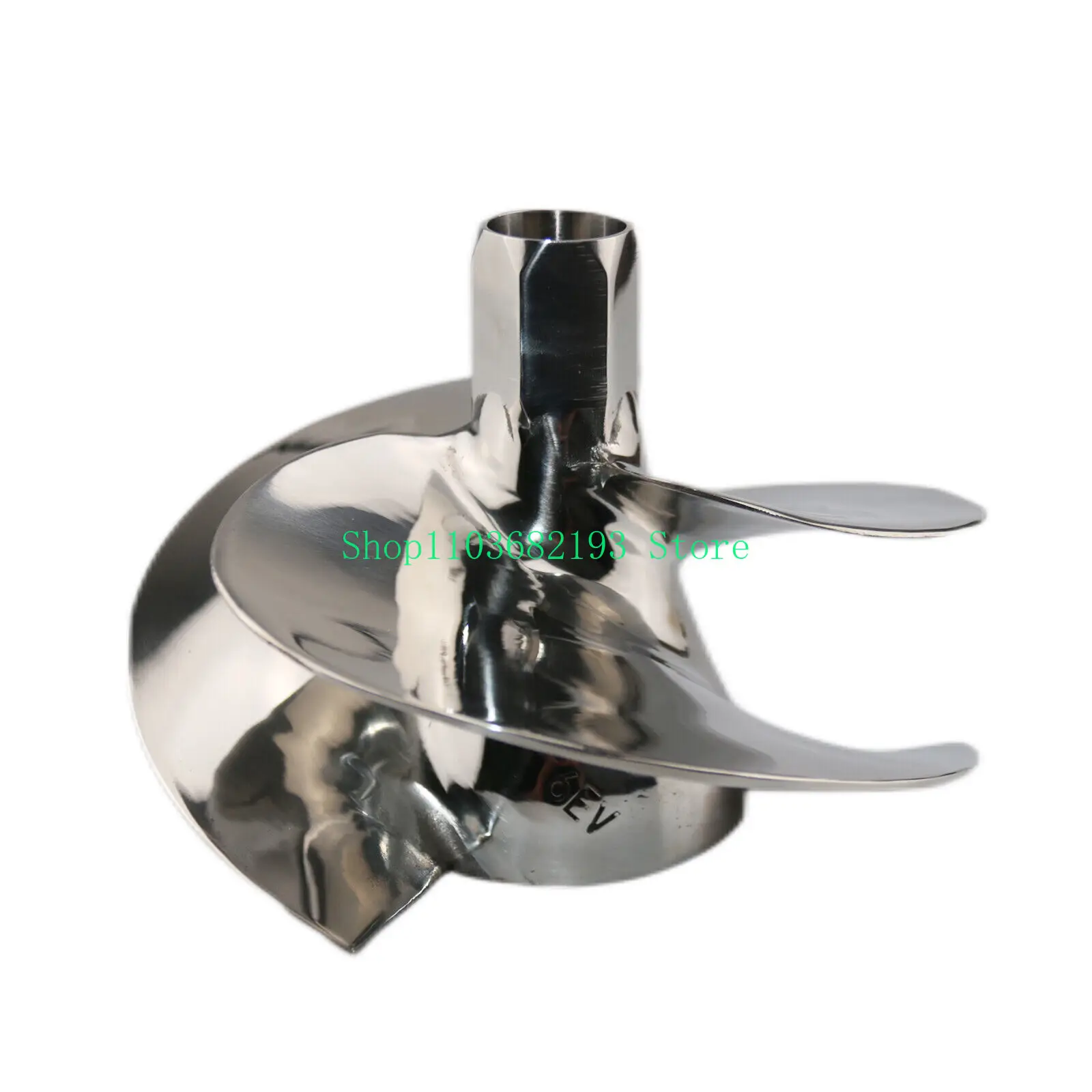 1800 impeller propeller for VX700 to GP1800 factory direct sales