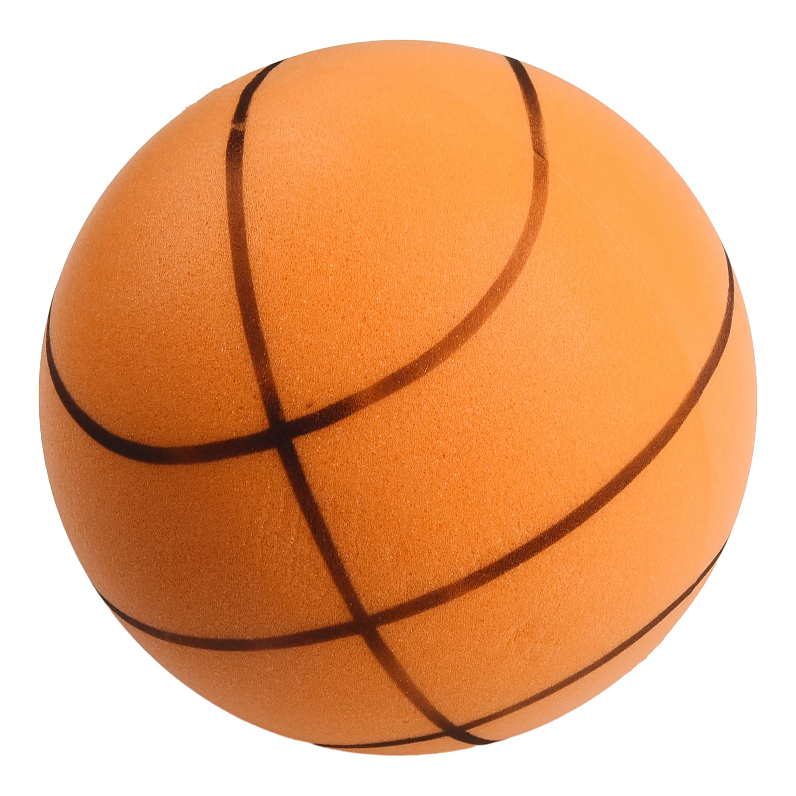 تخطي الكرة كذاب الكرة أصفر/برتقالي/أخضر/أزرق/وردي متعدد الوظائف بولي يوريثين/بولي يوريثين للعب الأطفال جديد عملي