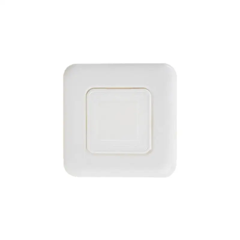 Cloth Dryer Car Accessory Car Accessories Fan Segurears Home Accessories Desk Organizer Wall Panels