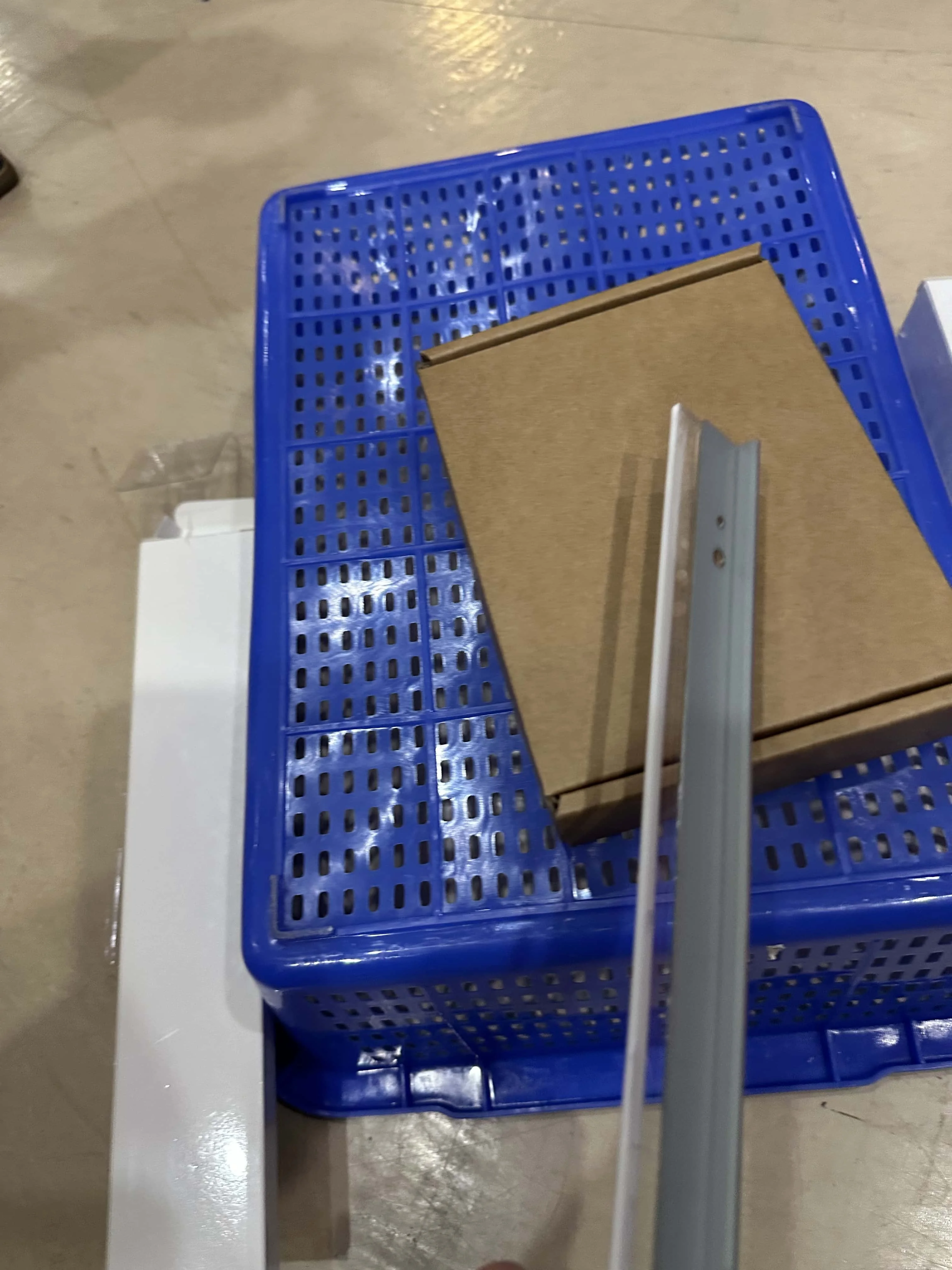 

Долговечный барабан AF1515, совместимое чистящее лезвие для Ricoh Aficio 1013 1013f 120 1515 MP 161 171 301SP 161F