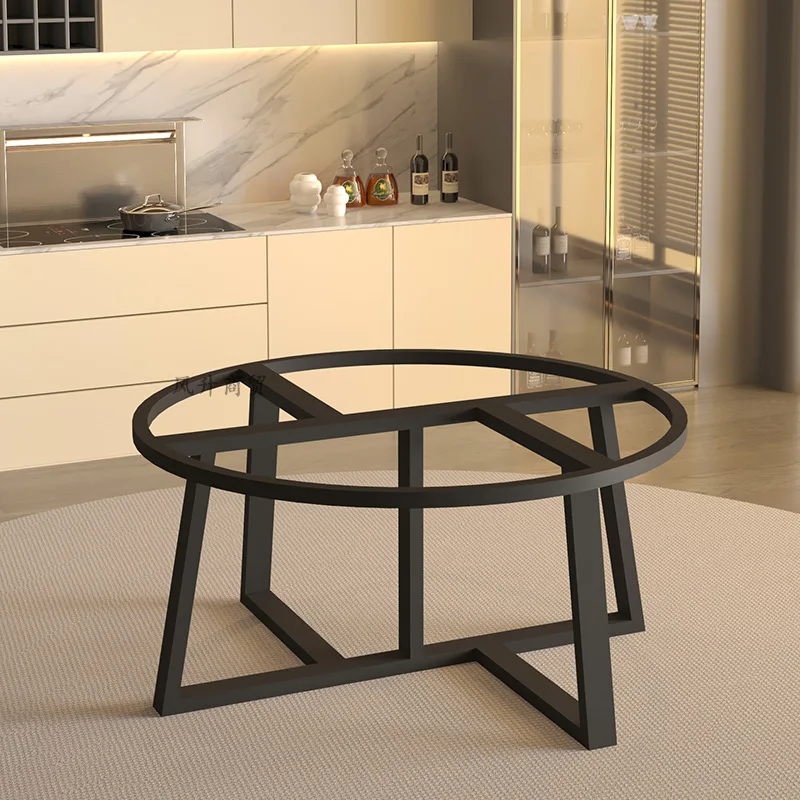 Marble, round table legs, stand, slate, leisure, balcony