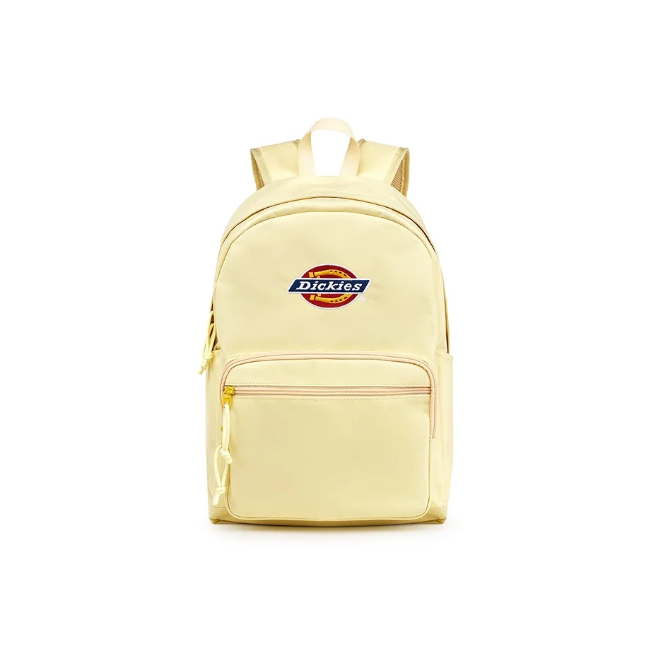 dickies mini backpack yellow Available in a sleek and timeless design Backpacks yellow-AliExpress