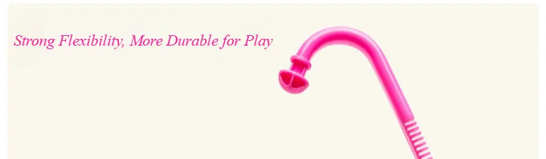 Kinder Arzt Set Zahnarzt Krankenschwester Pretend Spielen Spielzeug Simulierte Stethoskop Medizinische Tool Kit Medizinische Rolle Spielen Zubehör Spaß Geschenke – Detail 5