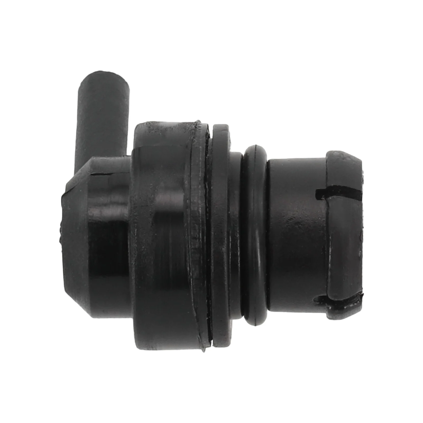 For FS90 FS110 FS130 HL100 HT101 Tank Vent Replacement Part Number 0000 350 5807 Two Vents Garden Power Tool Accessories ﻿