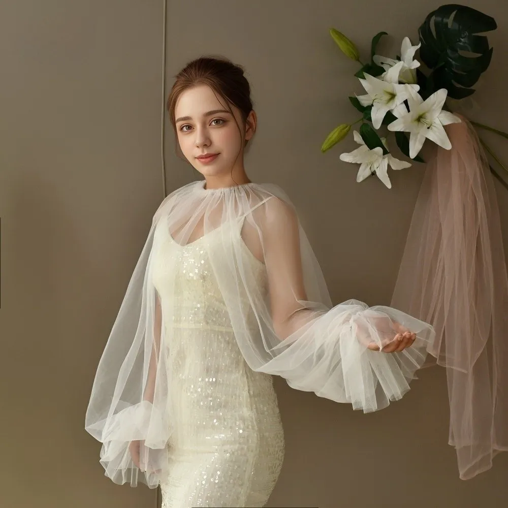 nova-blusa-de-manga-longa-bufante-com-design-de-babados-gola-falsa-leve-gola-destacavel-macia-de-cor-solida-para-casamento